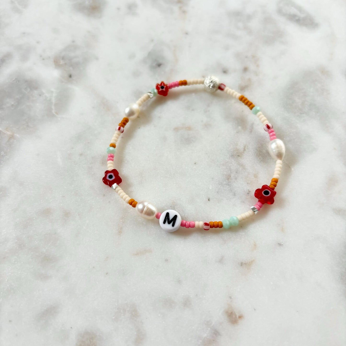 Amitie Bracelet