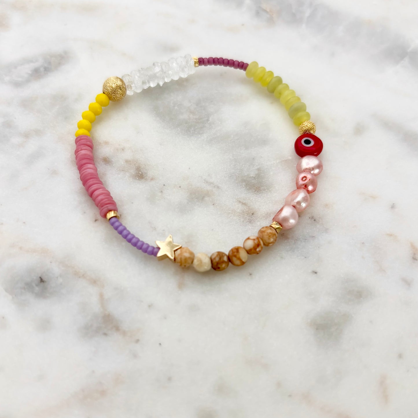 NEW Baies Bracelet