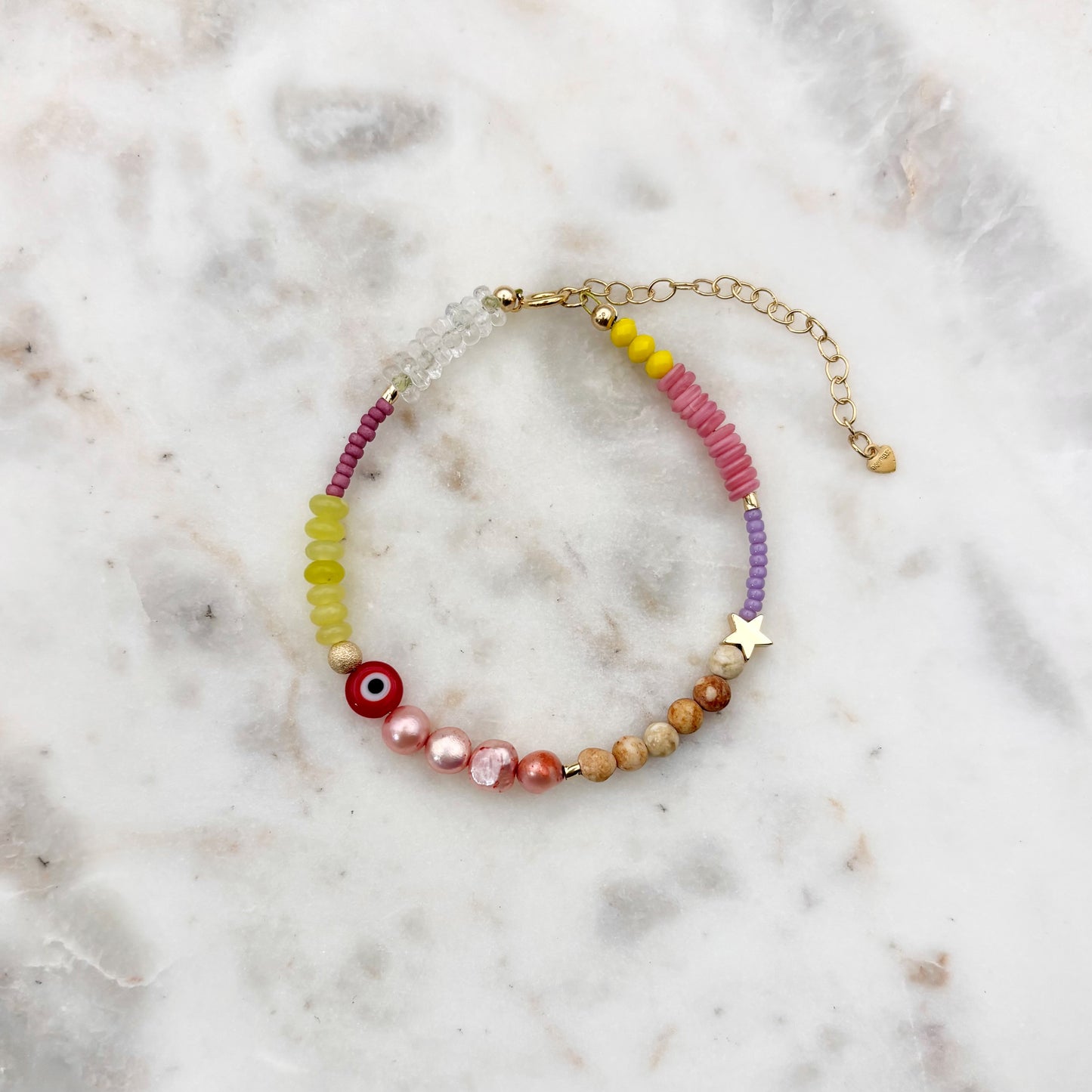 NEW Baies Bracelet