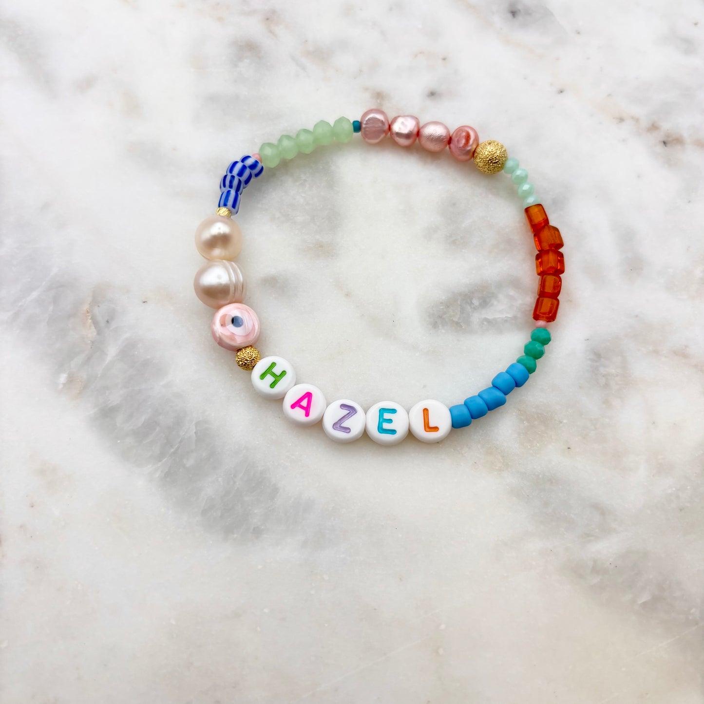Bonita Bracelet