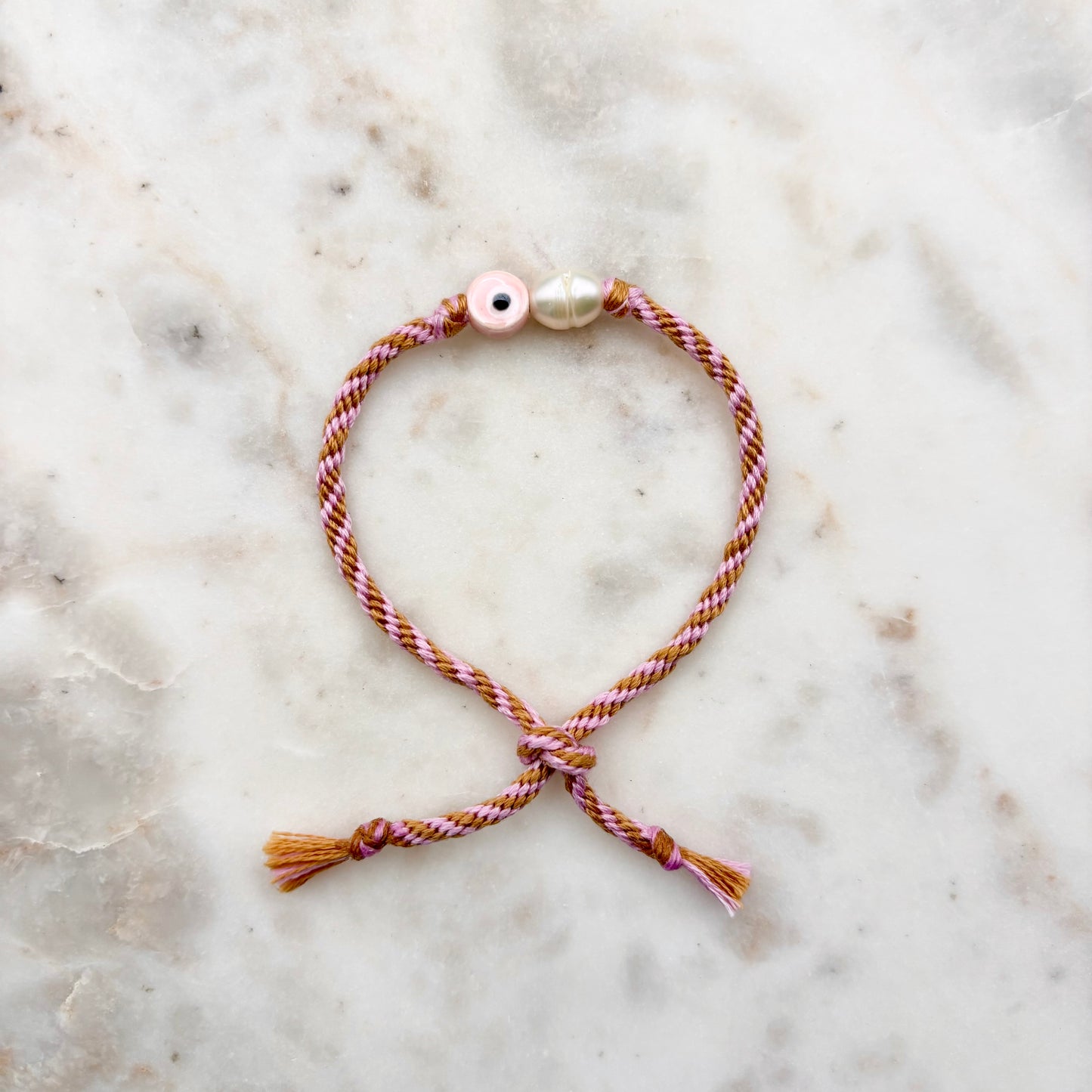 NEW Amica Bracelets