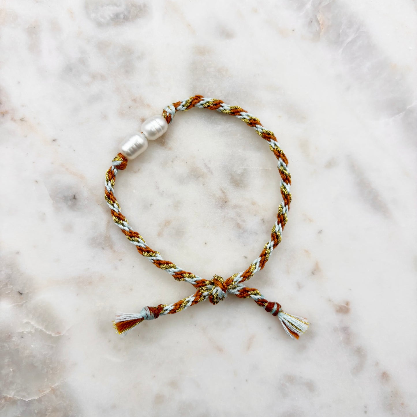 NEW Amica Bracelets