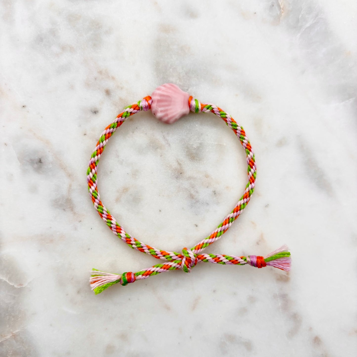 NEW Amica Bracelets