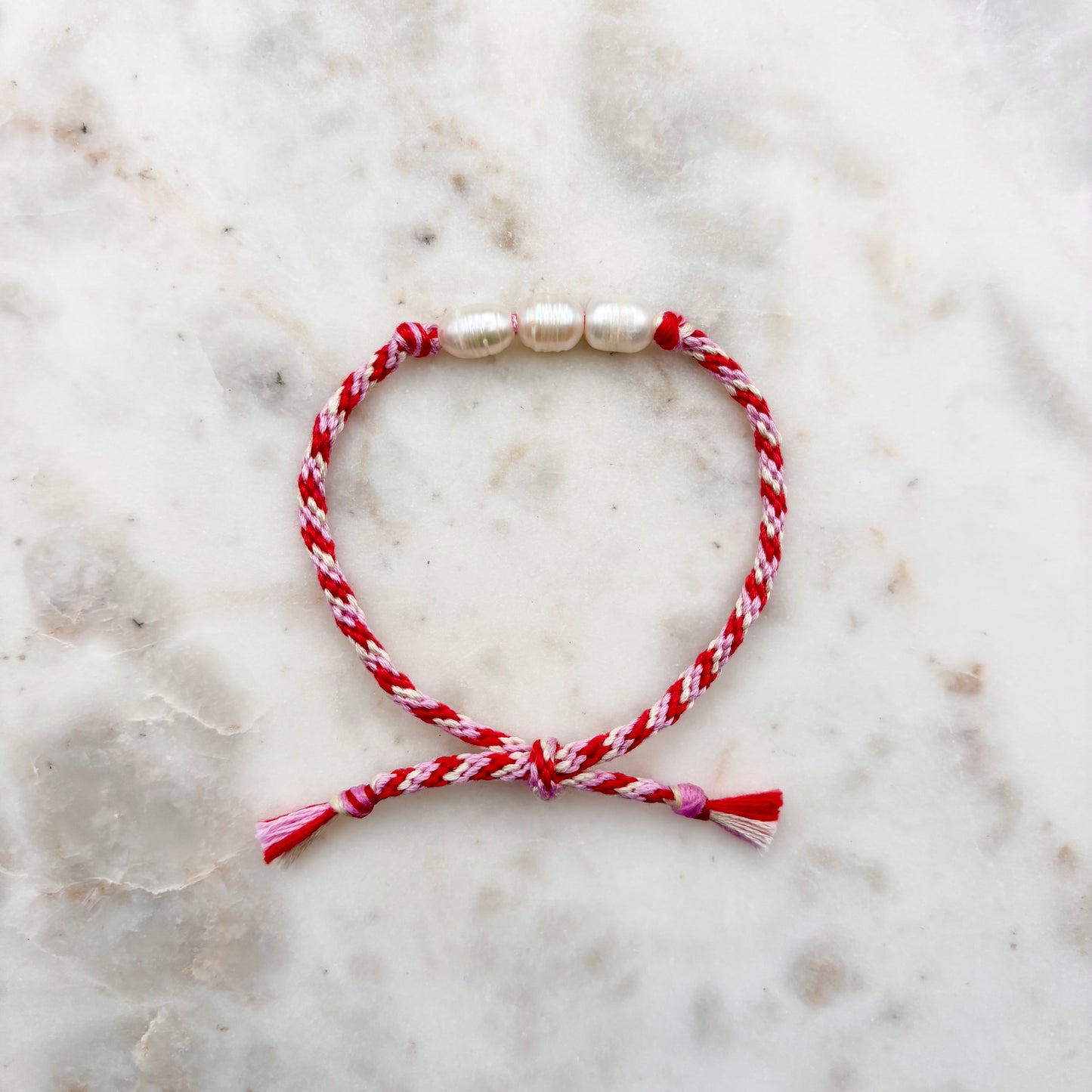 NEW Amica Bracelets