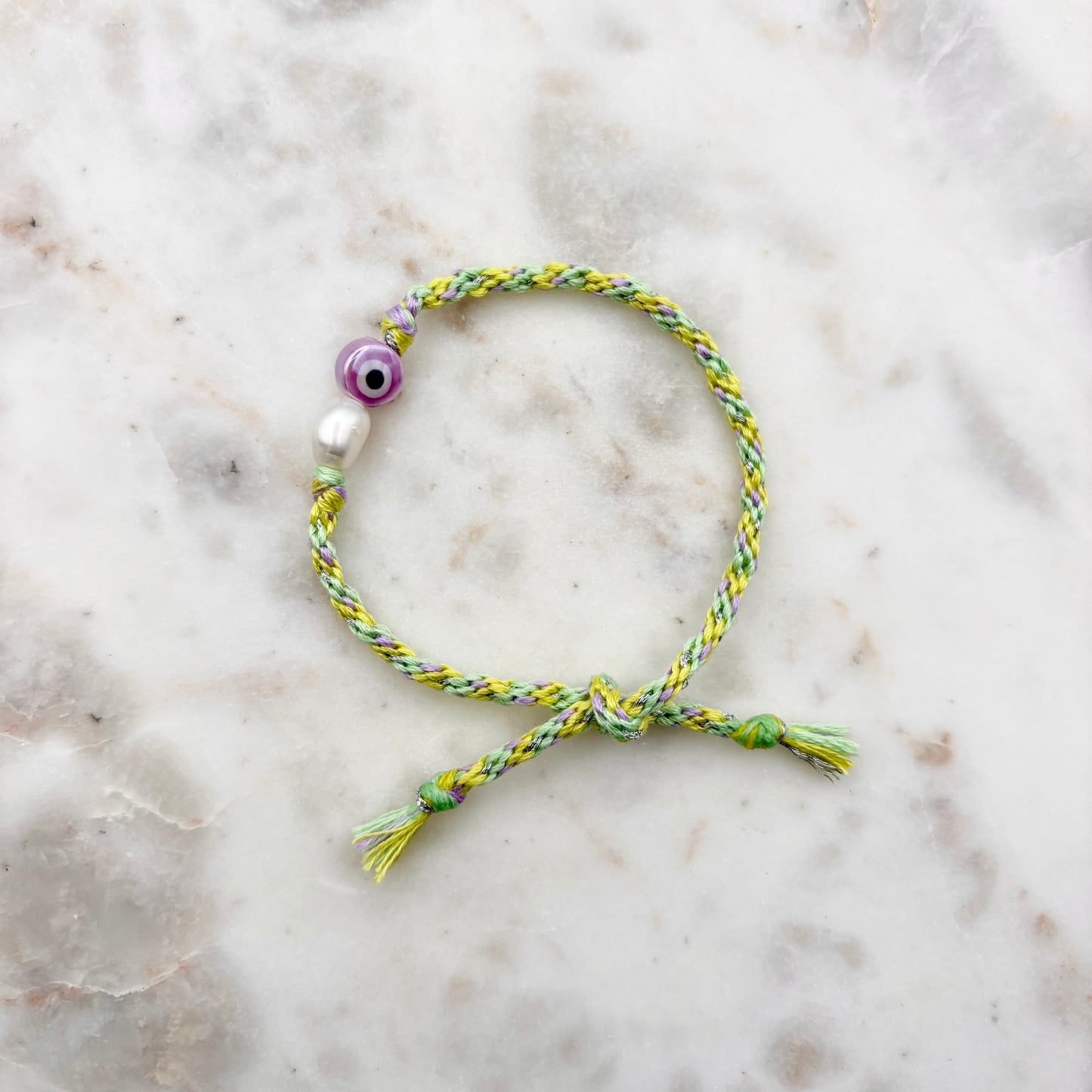 NEW Amica Bracelets