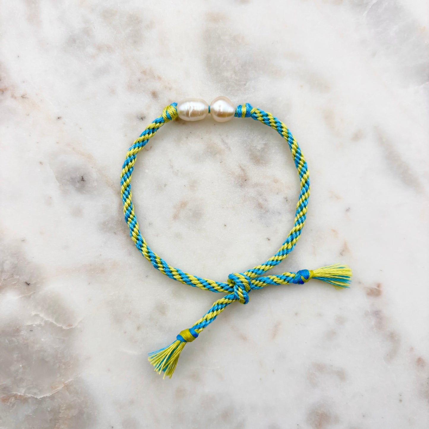 NEW Amica Bracelets