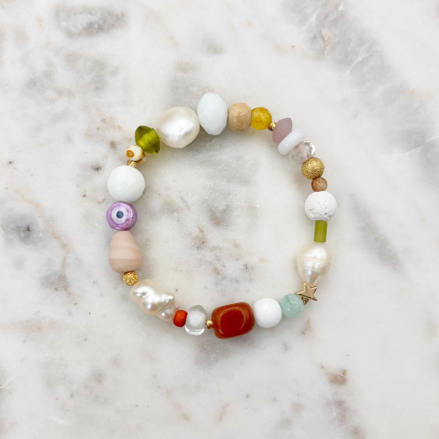 NEW Varo Bracelet