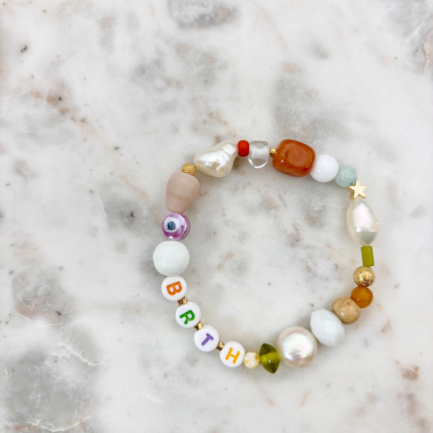 NEW Varo Bracelet