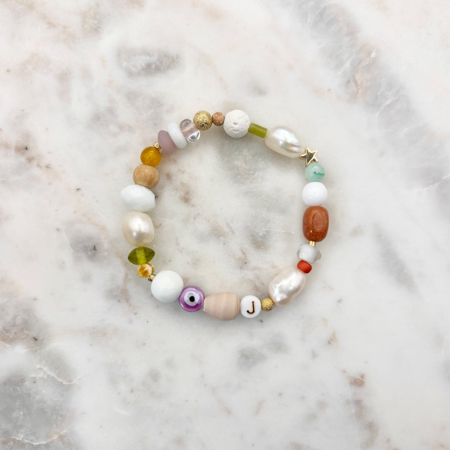 NEW Varo Bracelet