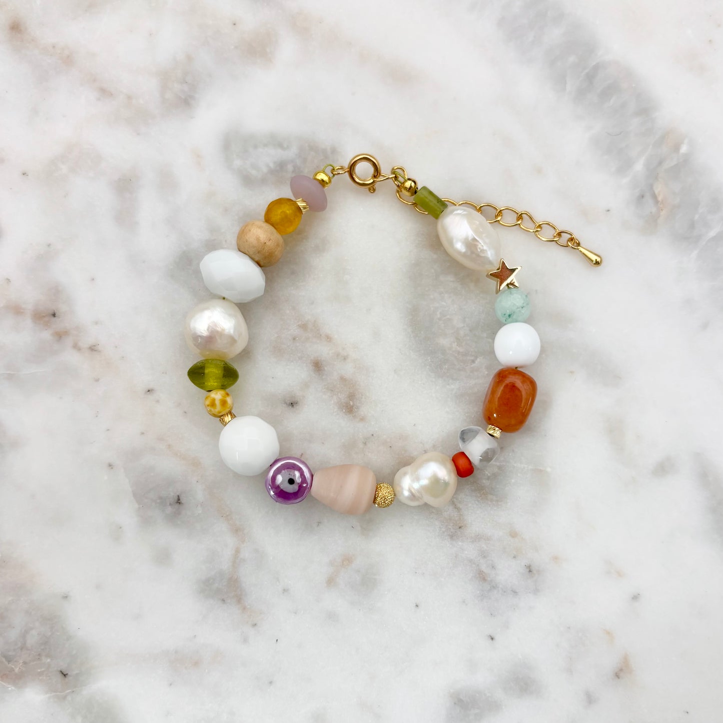 NEW Varo Bracelet