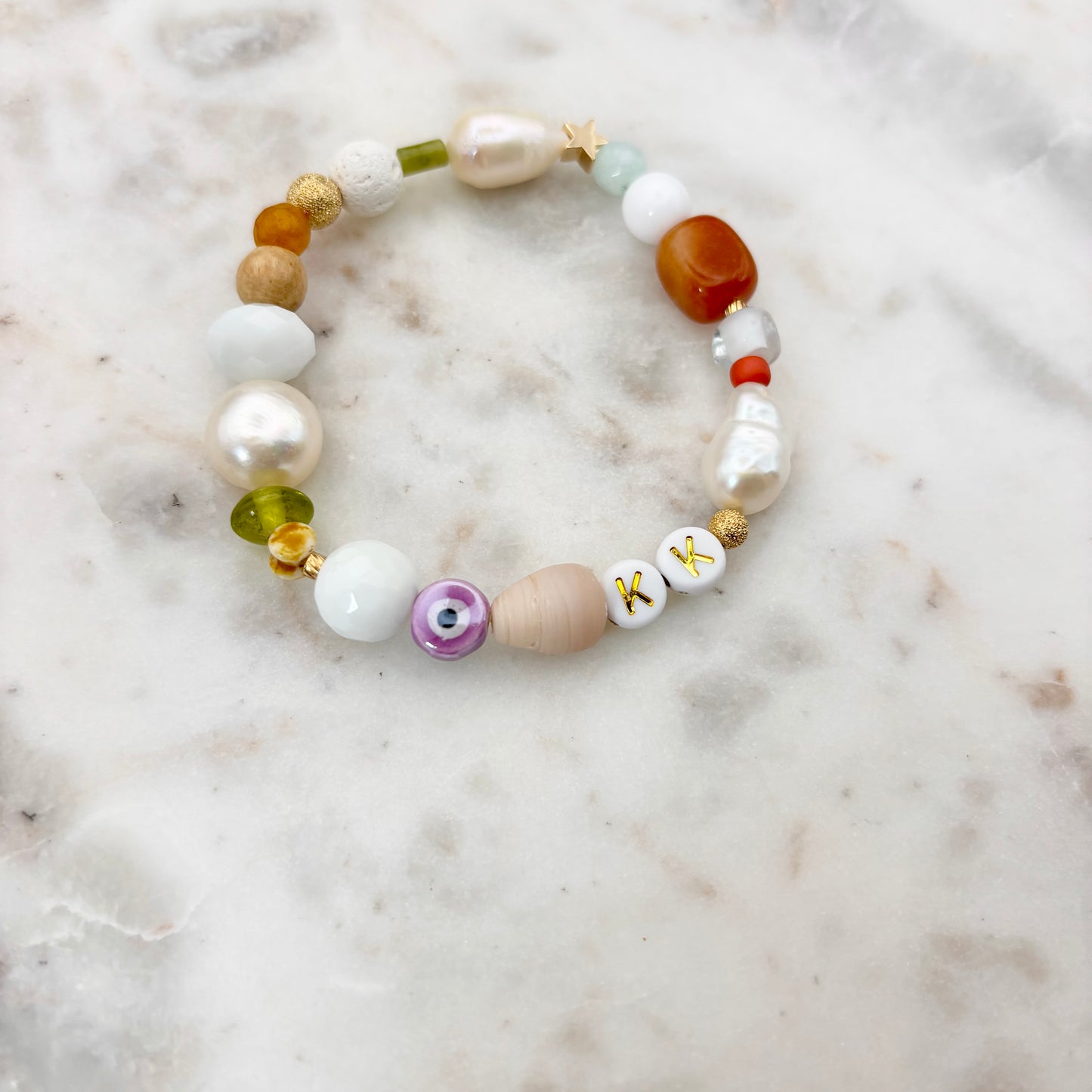 NEW Varo Bracelet