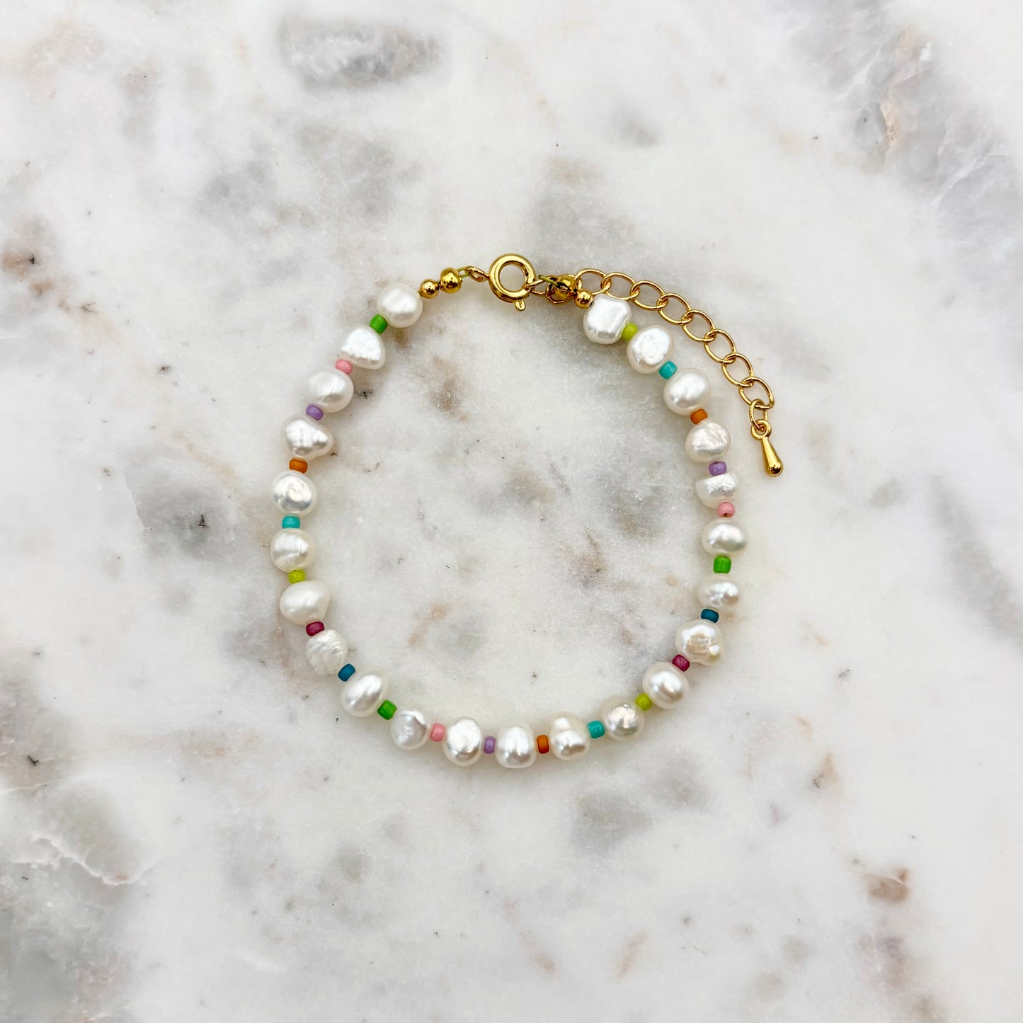 Vieste Bracelet