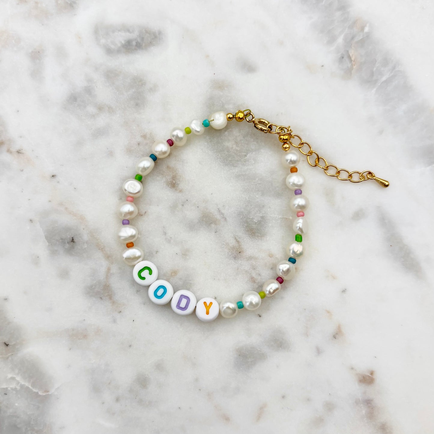 Vieste Bracelet