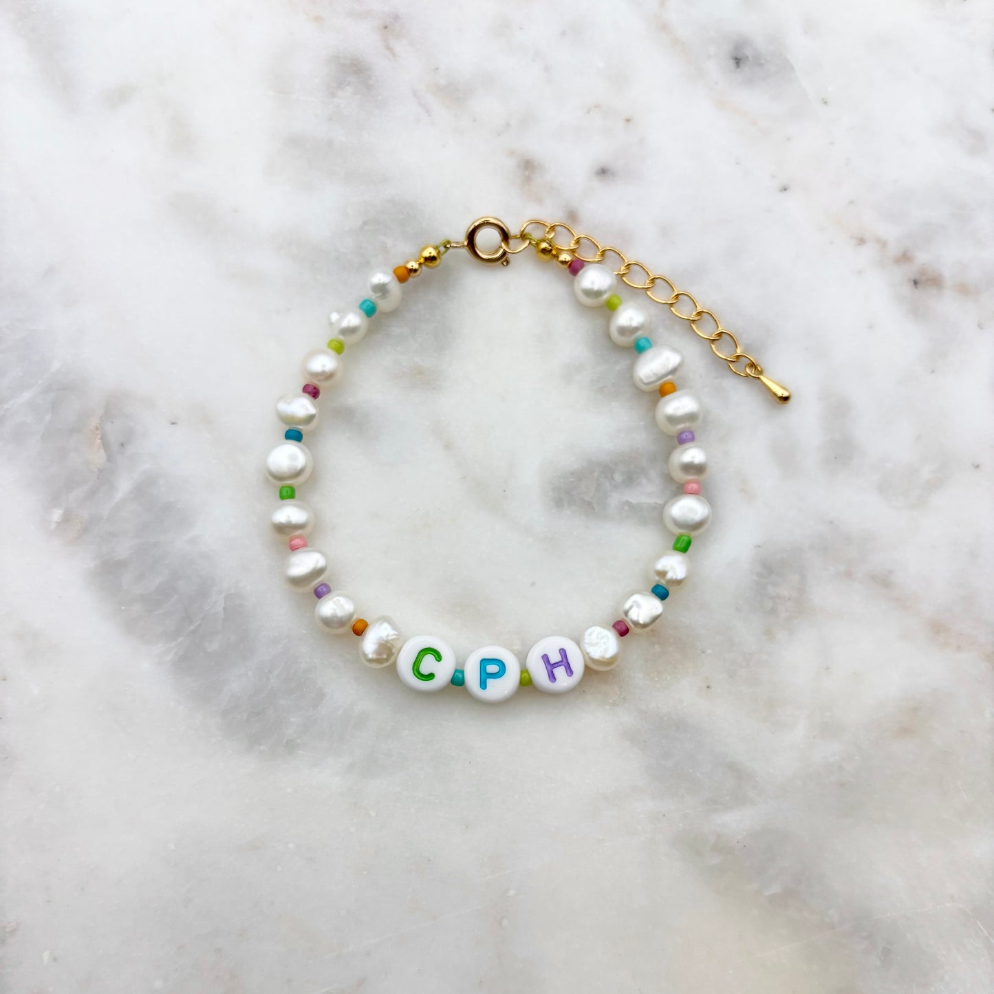 Vieste Bracelet