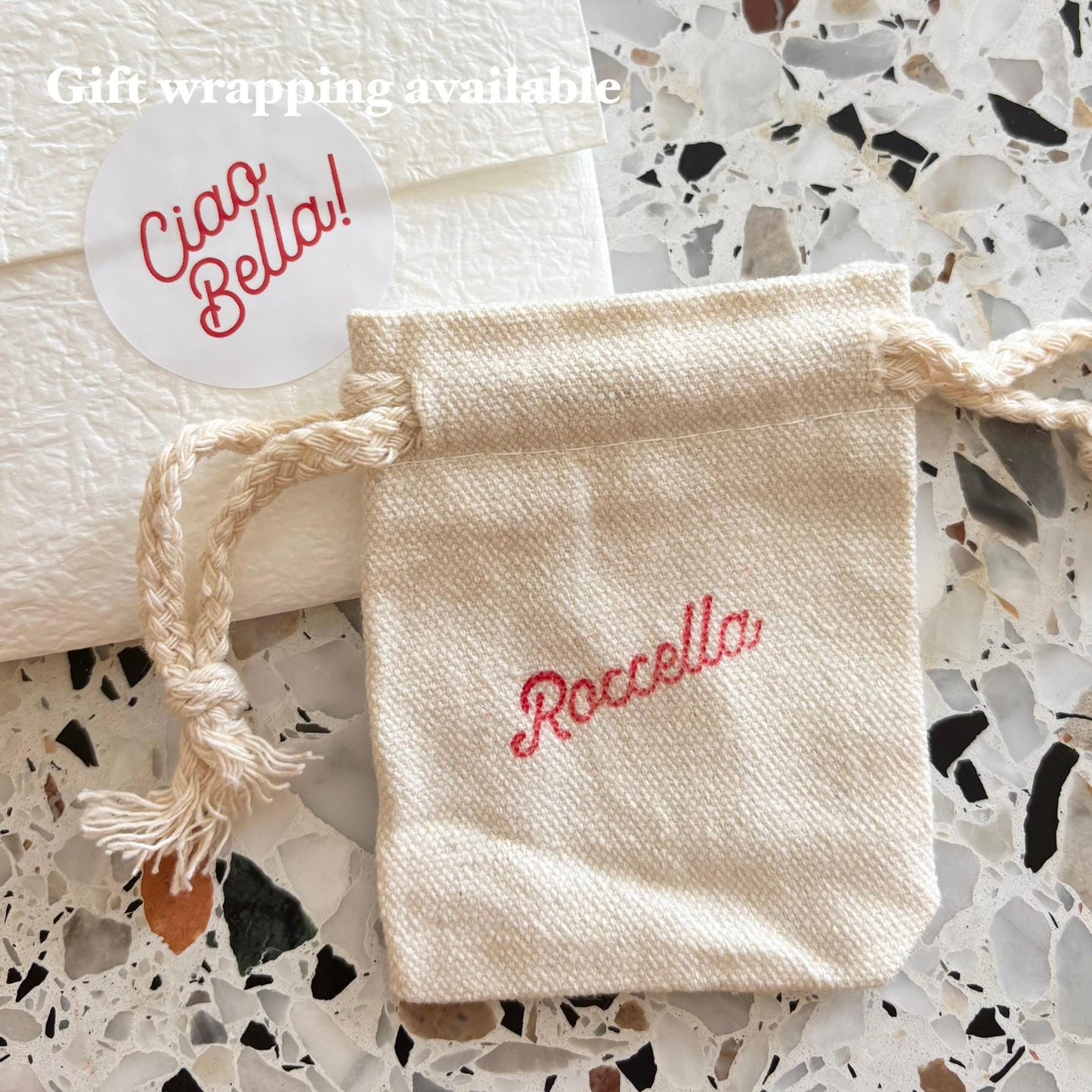 Etoile Bracelet