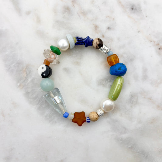 NEW Azul Bracelet