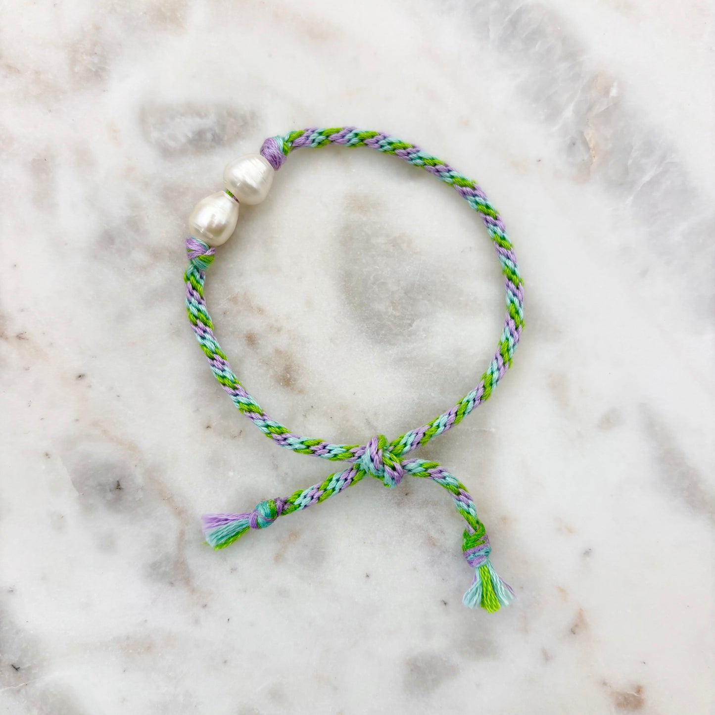 NEW Amica Bracelets