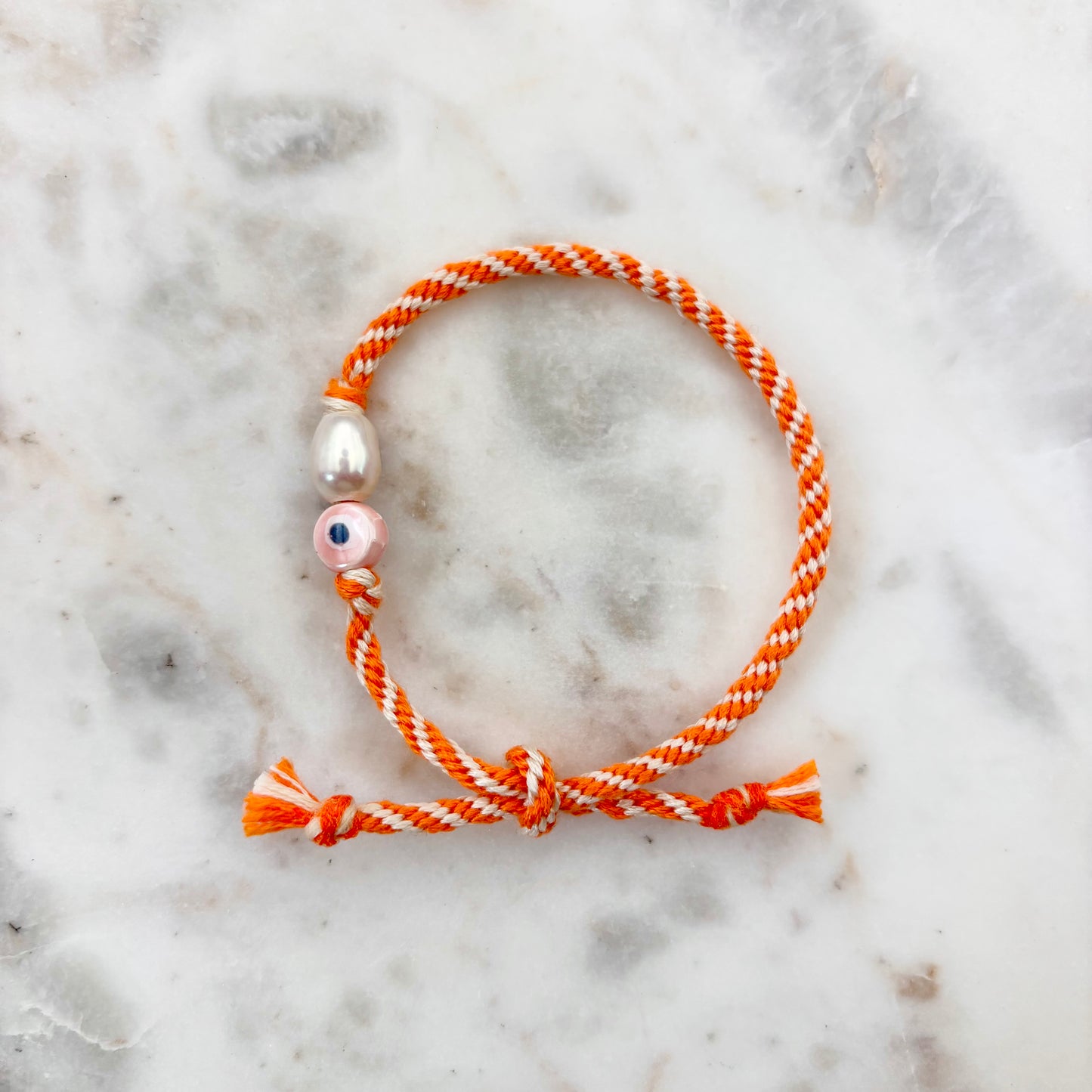 NEW Amica Bracelets