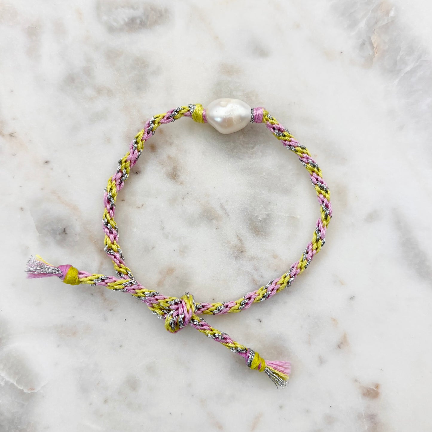 NEW Amica Bracelets