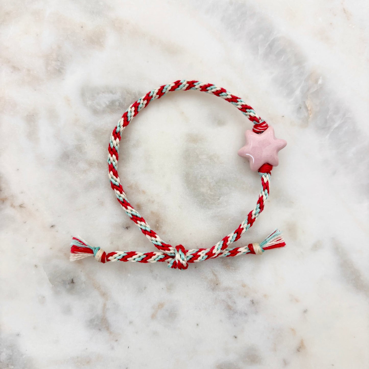 NEW Amica Bracelets