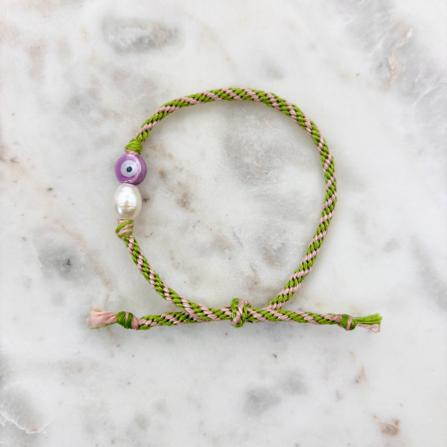 NEW Amica Bracelets