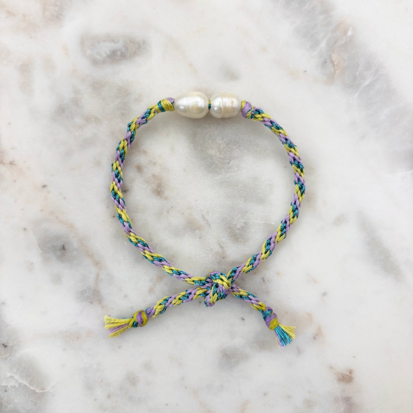 NEW Amica Bracelets