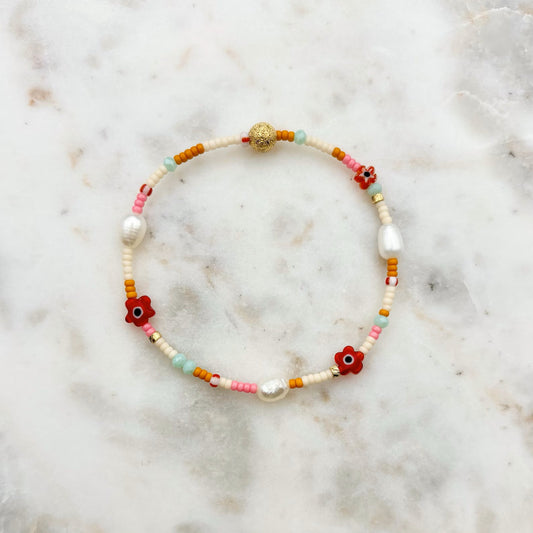 Amitie Bracelet