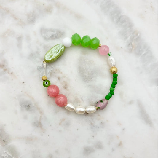 Anguria Bracelet