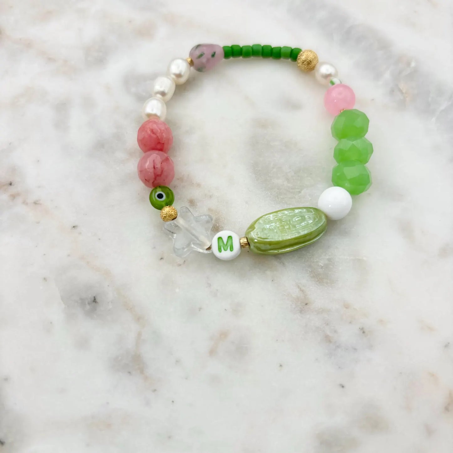 Anguria Bracelet