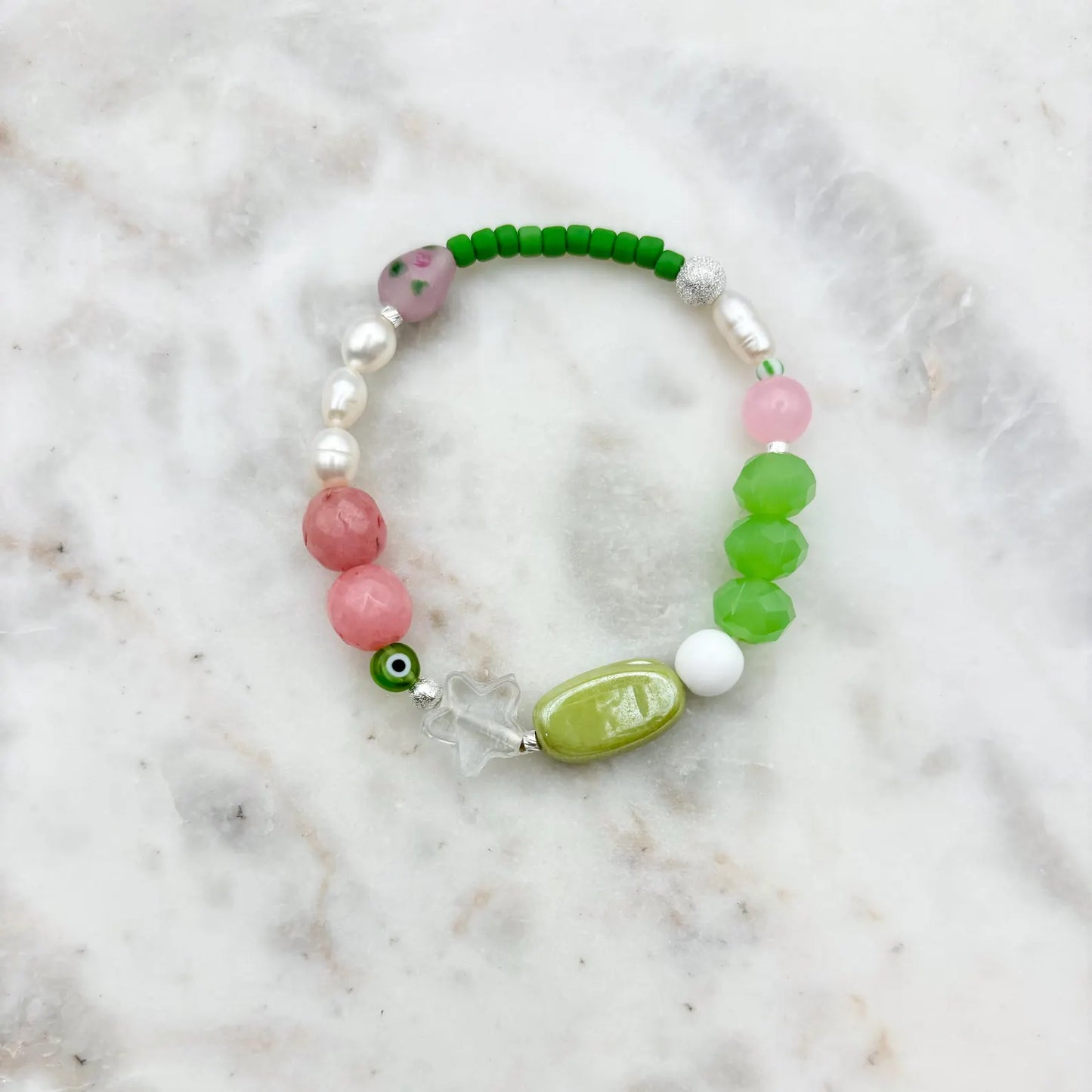 Anguria Bracelet