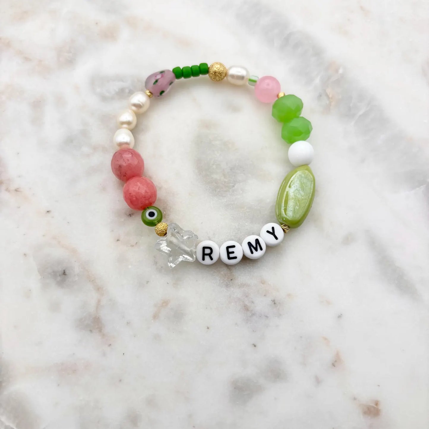 Anguria Bracelet