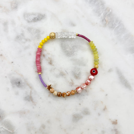 NEW Baies Bracelet