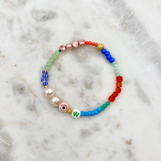 Bonita Bracelet