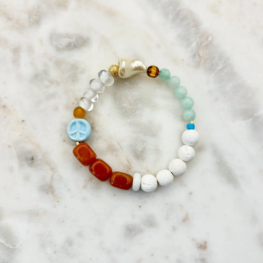 Cassis Bracelet