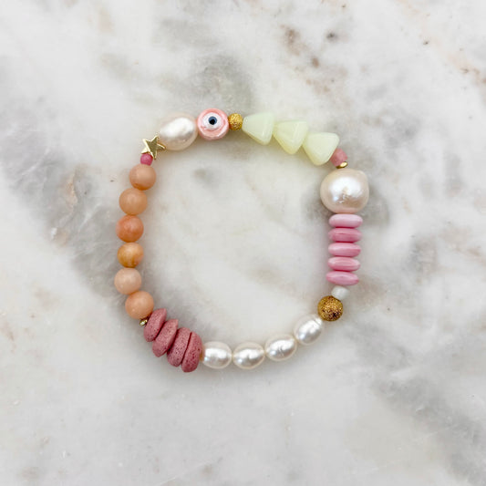 Etereo Bracelet