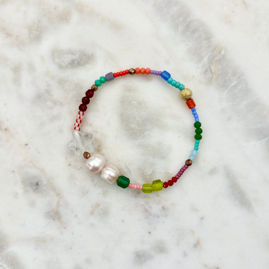 Gioia Bracelet