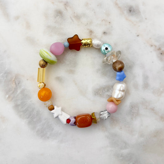 NEW Ines Bracelet