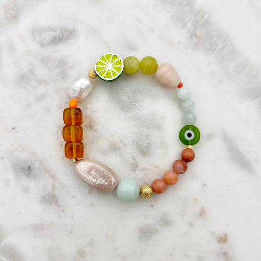 NEW Limas Bracelet