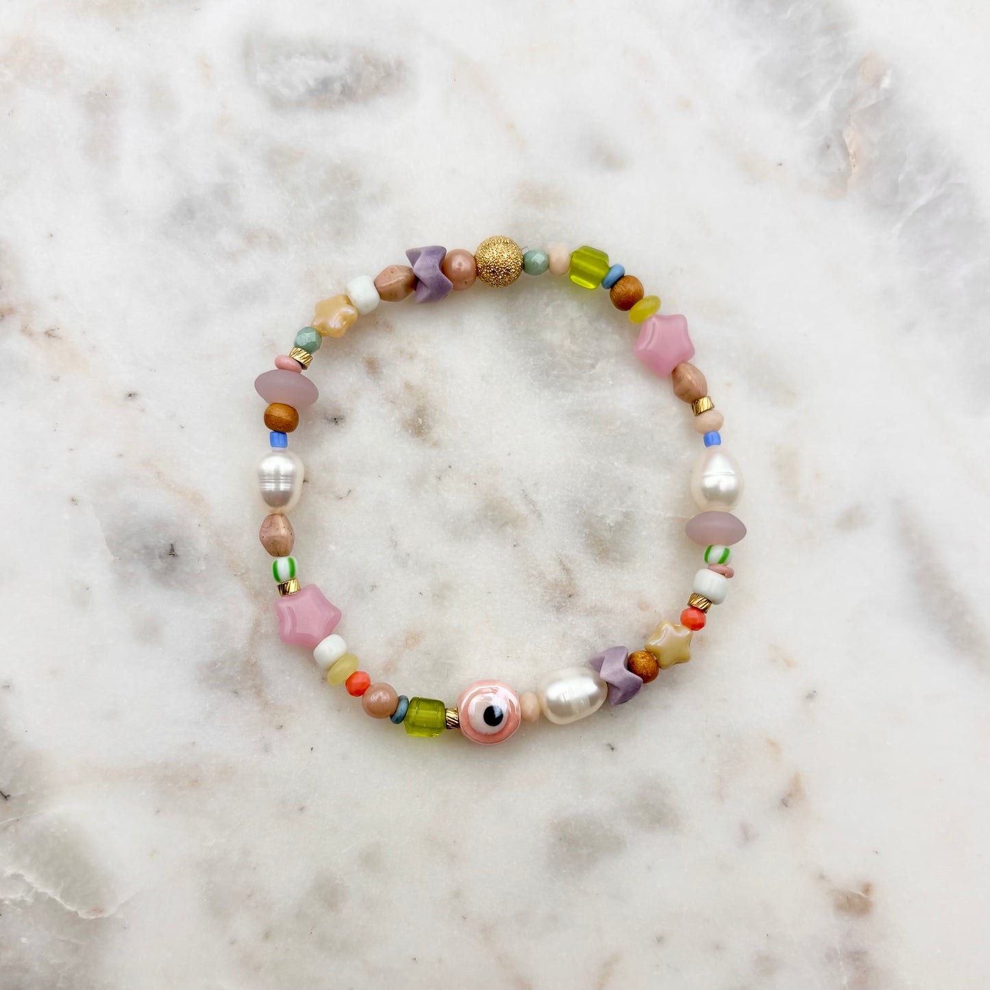 NEW Lola Bracelet