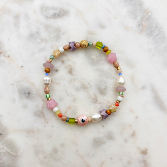 NEW Lola Bracelet