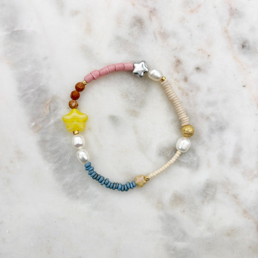 NEW Oletta Bracelet