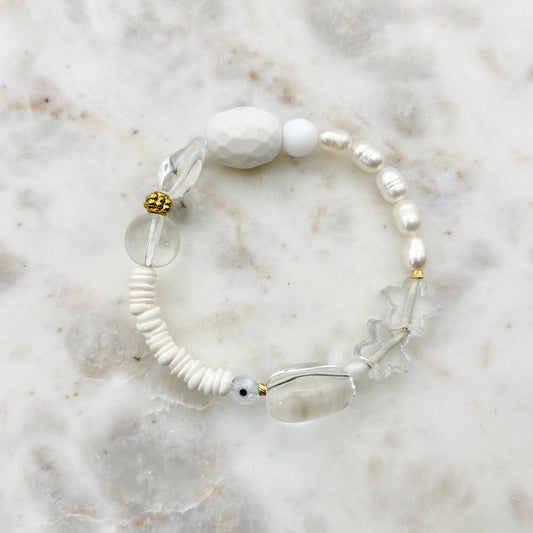 Paloma Bracelet