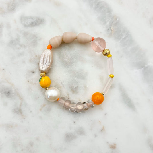 Pesca Bracelet