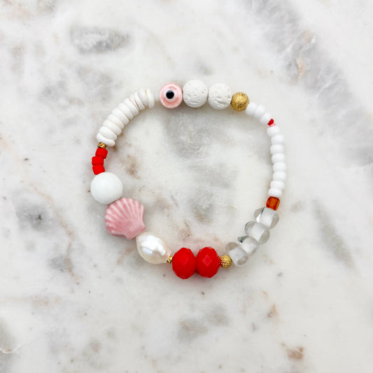 NEW Sirena Bracelet