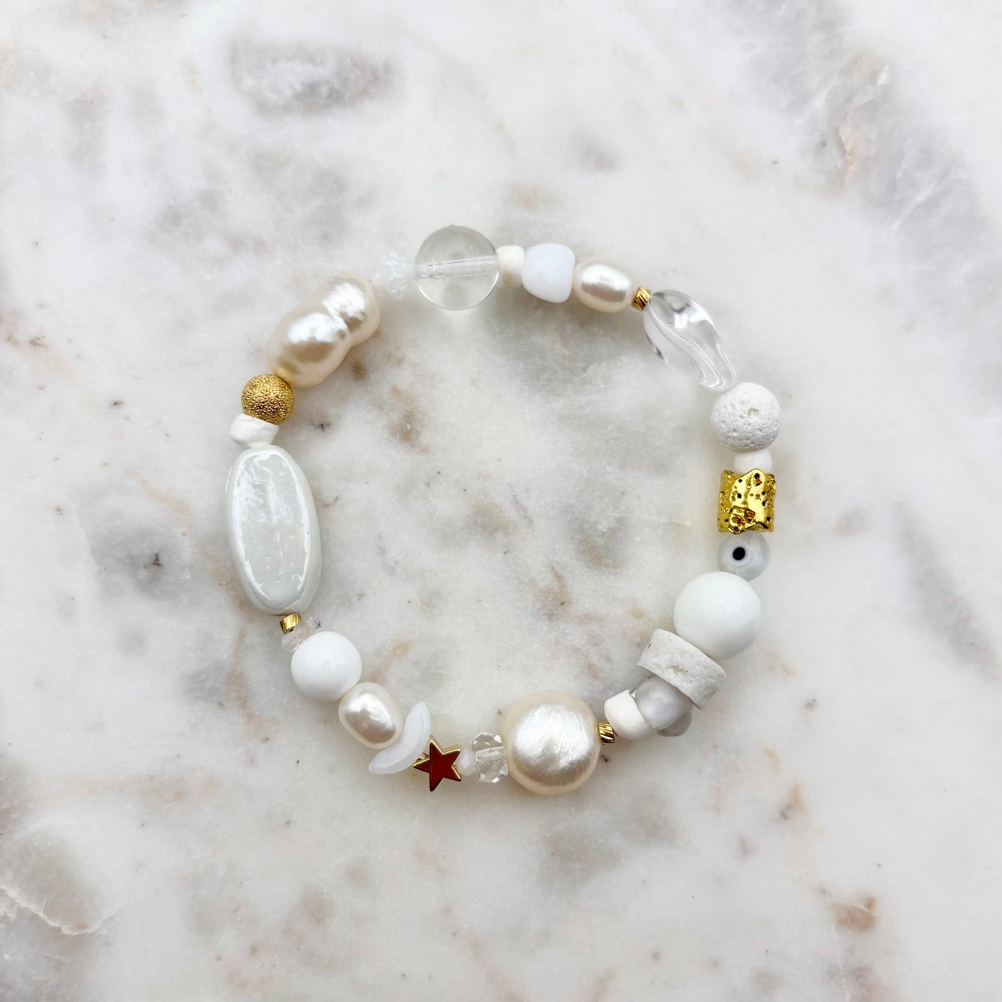 NEW Solene Bracelet