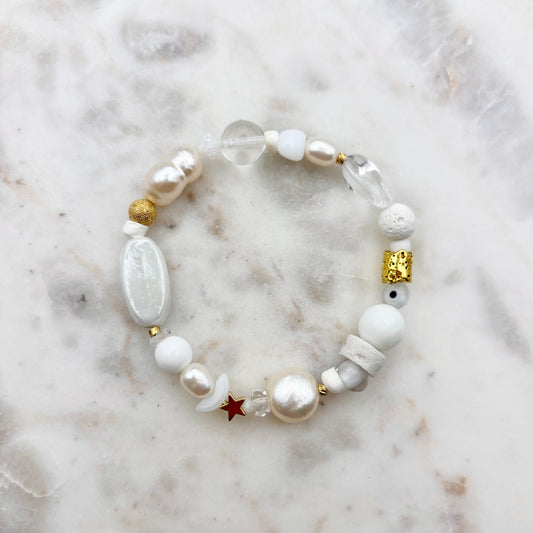 NEW Solene Bracelet