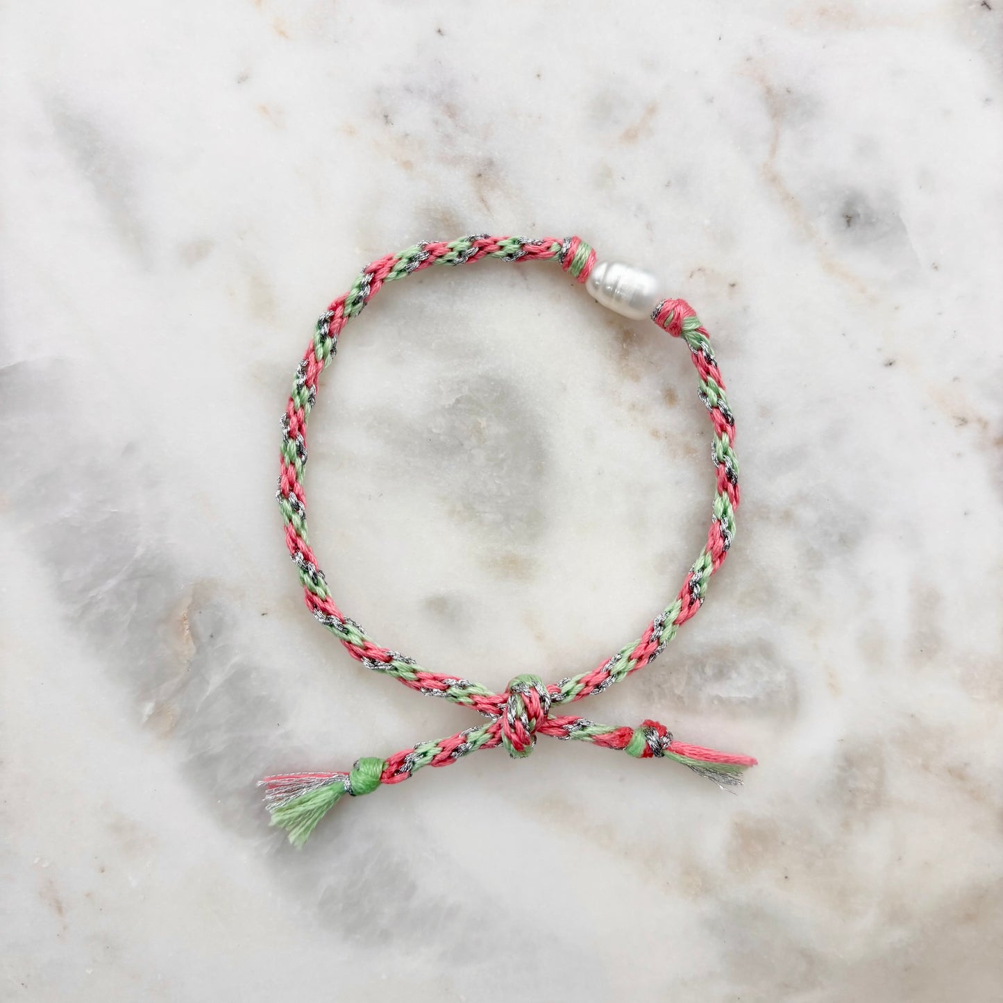 NEW Amica Bracelets