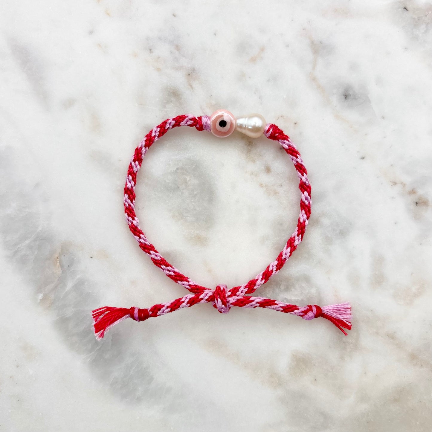 NEW Amica Bracelets