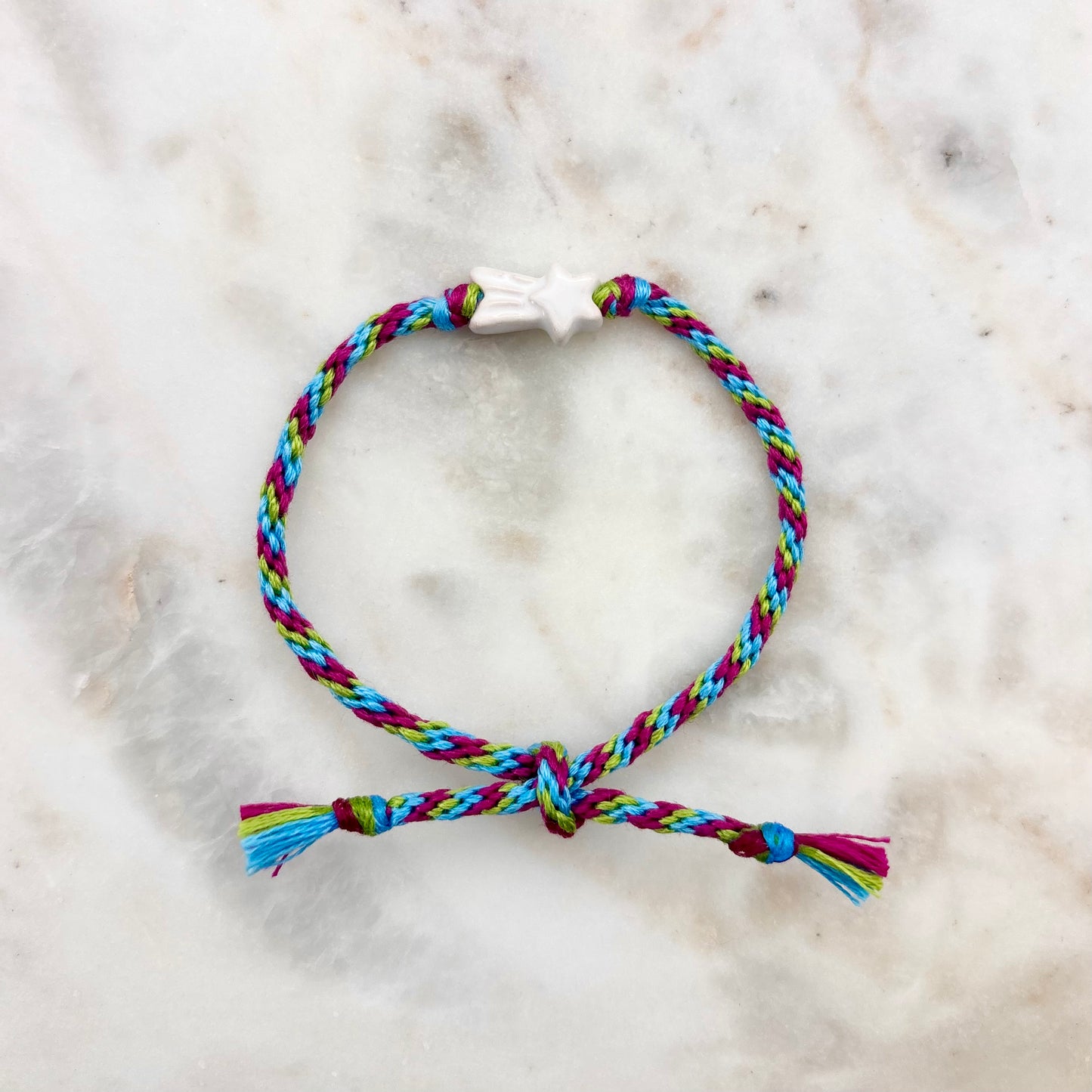 NEW Amica Bracelets