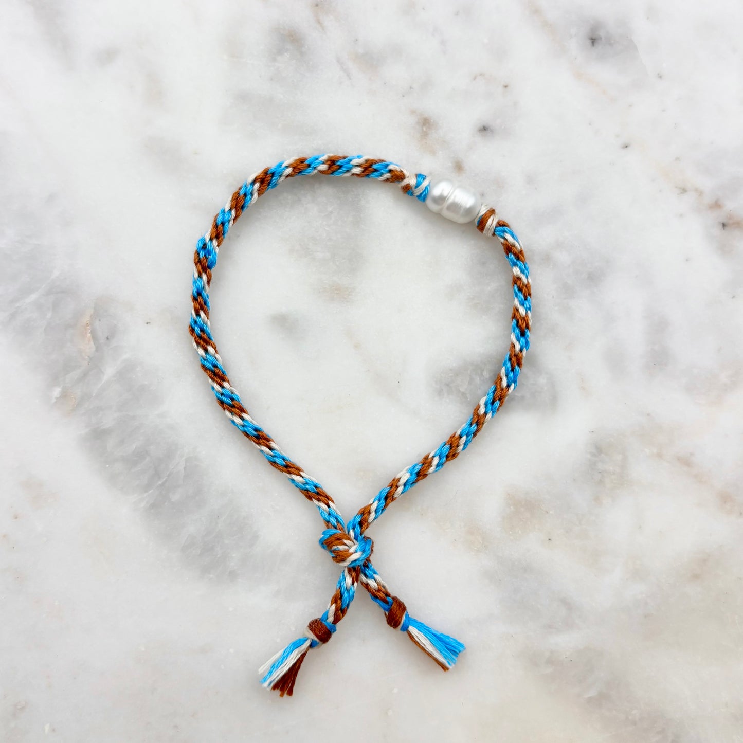 NEW Amica Bracelets